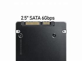 Samsung PM893 MZ-7L31T900 - SSD - 1.92 TB - SATA 6Gb/s