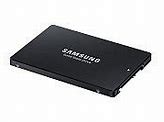 Samsung PM893 MZ-7L33T800 - SSD - 3.84 TB - SATA 6Gb/s