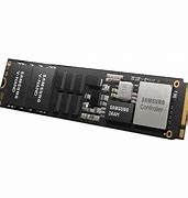 Samsung PM9A3 MZ-QL21T900 - SSD - 1.92 TB - U.2 PCIe 4.0 x4 (NVMe)