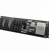 Samsung PM9A3 MZ-QL23T800 - SSD - 3.84 TB - U.2 PCIe 4.0 x4 (NVMe)