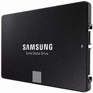 Samsung 870 EVO MZ-77E500E - SSD - 500 GB - SATA 6Gb/s