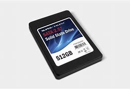 Super Talent DuraDrive AT7 - SSD - 256 GB - SATA 6Gb/s
