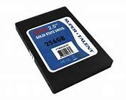 Super Talent DuraDrive KX4 - SSD - 128 GB - commercial temperature - SATA 6Gb/s