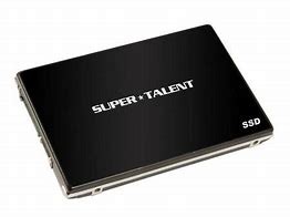 Super Talent TeraNova - SSD - 480 GB - SATA 6Gb/s