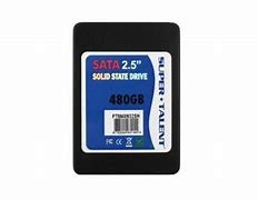 Super Talent TeraNova DX - SSD - 2 TB - SATA 6Gb/s