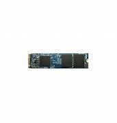 Super Talent DX3 - SSD - 240 GB - SATA 6Gb/s