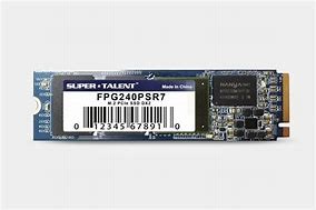 Super Talent DX3 - SSD - 512 GB - SATA 6Gb/s