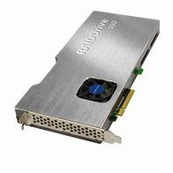 Super Talent EX - SSD - 512 GB - PCIe 3.0 (NVMe)