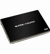 Super Talent EX6 - SSD - 1 TB - PCIe 3.0 x4 (NVMe)