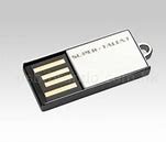 Super Talent Pico Series C - USB flash drive - 16 GB
