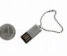 Super Talent Pico Series C - USB flash drive - 32 GB