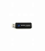 Super Talent Eco Series NST1 - USB flash drive - 32 GB