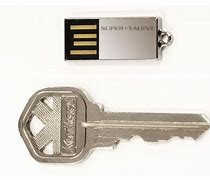 Super Talent Pico Series - USB flash drive - 32 GB