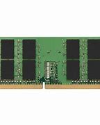 Kingston ValueRAM - DDR4 - module - 16 GB - SO-DIMM 260-pin - 3200 MHz / PC4-25600 - unbuffered