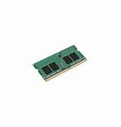 Kingston ValueRAM - DDR4 - module - 8 GB - SO-DIMM 260-pin - 2666 MHz / PC4-21300 - unbuffered
