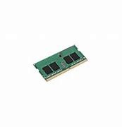 Kingston ValueRAM - DDR4 - module - 8 GB - SO-DIMM 260-pin - 2666 MHz / PC4-21300 - unbuffered