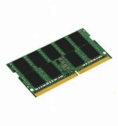 Kingston ValueRAM - DDR4 - module - 16 GB - DIMM 288-pin - 2666 MHz / PC4-21300 - unbuffered