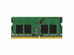 Kingston ValueRAM - DDR4 - module - 4 GB - DIMM 288-pin - 2666 MHz / PC4-21300 - unbuffered