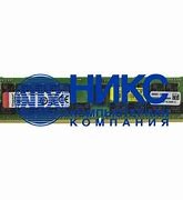Kingston Server Premier - DDR4 - module - 32 GB - DIMM 288-pin - 3200 MHz / PC4-25600 - unbuffered