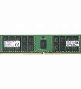Kingston Server Premier - DDR4 - module - 16 GB - DIMM 288-pin - 2666 MHz / PC4-21300 - unbuffered