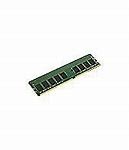 Kingston Server Premier - DDR4 - module - 32 GB - DIMM 288-pin - 3200 MHz / PC4-25600 - registered with parity