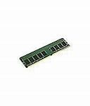 Kingston Server Premier - DDR4 - module - 8 GB - DIMM 288-pin - 2666 MHz / PC4-21300 - registered with parity
