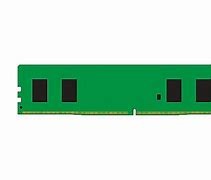 Kingston - DDR4 - module - 64 GB - DIMM 288-pin - 3200 MHz / PC4-25600 - registered