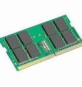 Kingston - DDR4 - module - 4 GB - DIMM 288-pin - 2666 MHz / PC4-21300 - unbuffered