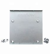 Kingston - storage bay adapter