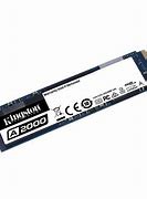 Kingston NV2 - SSD - 250 GB - PCIe 4.0 x4 (NVMe)