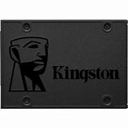Kingston Q500 - SSD - 120 GB - SATA 6Gb/s