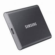 Samsung T7 Shield MU-PE4T0S - SSD - 4 TB - USB 3.2 Gen 2
