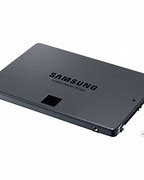 Samsung 870 QVO MZ-77Q2T0B - SSD - 2 TB - SATA 6Gb/s