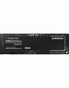 Samsung 970 EVO Plus MZ-V7S500B - SSD - 500 GB - PCIe 3.0 x4 (NVMe)