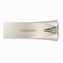 Samsung BAR Plus MUF-64BE3 - USB flash drive - 64 GB