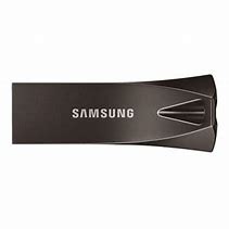 Samsung BAR Plus MUF-64BE4 - USB flash drive - 64 GB