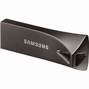 Samsung BAR Plus MUF-128BE3 - USB flash drive - 128 GB