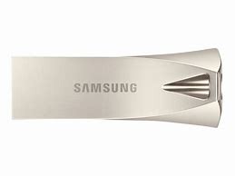 Samsung BAR Plus MUF-256BE3 - USB flash drive - 256 GB Samsung BAR Plus MUF-256BE3 - USB flash drive - 256 GB