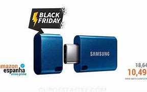Samsung MUF-64DA - USB flash drive - 64 GB