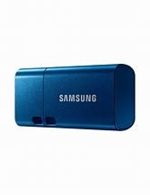 Samsung MUF-256DA - USB flash drive - 256 GB