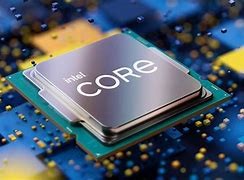 Intel Core i9 12900K / 3.2 GHz processor - Box (without cooler)