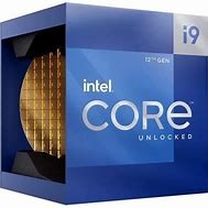 Intel Core i9 12900KS / 3.4 GHz processor - Box (without cooler)