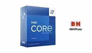 Intel Core i7 13700KF / 3.4 GHz processor - Box