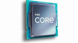 Intel Core i7 11700K / 3.6 GHz processor - Box (without cooler)