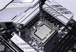 Intel Core i3 12100F / 3.3 GHz processor - Box