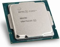 Intel Core i3 10100F / 3.6 GHz processor - Box