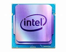 Intel Core i3 10100 / 3.6 GHz processor - Box