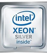 Intel Xeon Silver 4310 / 2.1 GHz processor - OEM