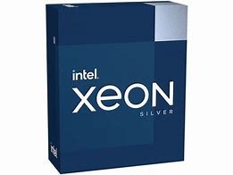 Intel Xeon Silver 4314 / 2.4 GHz processor - OEM
