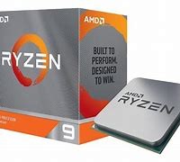 AMD Ryzen 9 7950X / 4.5 GHz processor - PIB/WOF